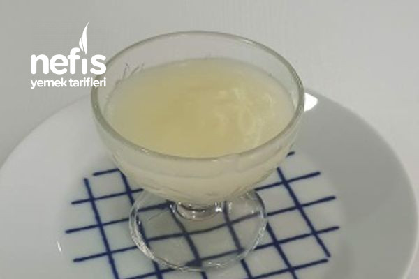 limonlu-su-muhallebisi.jpg