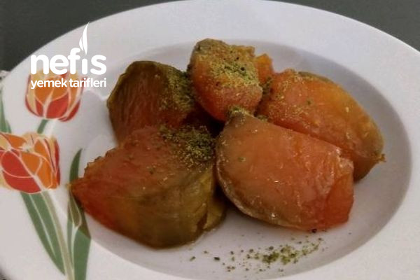 pamuktan-daha-yumusak-kabak-tatlisi-2malzemeyle.jpg