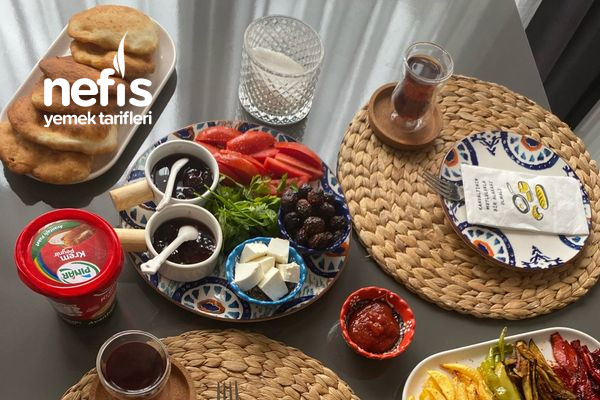 pazar-kahvaltisi.jpg