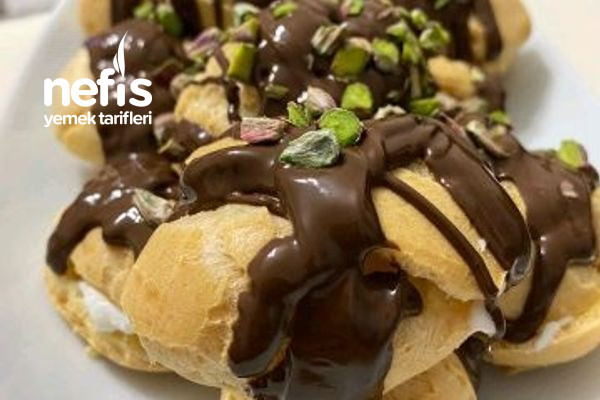 profiterol.jpg