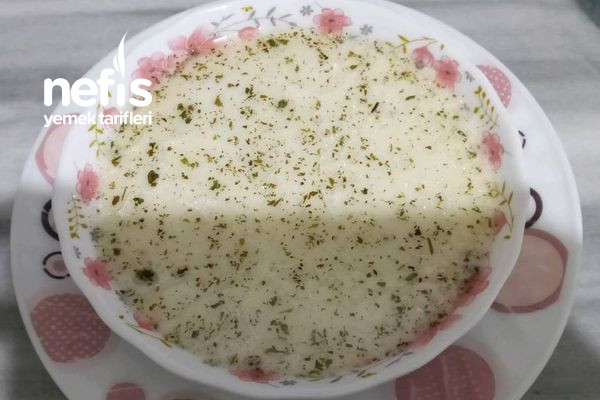 sehriyeli-ayran-corbasi.jpg