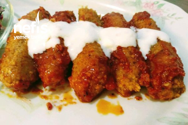 somelek-kofte.jpg