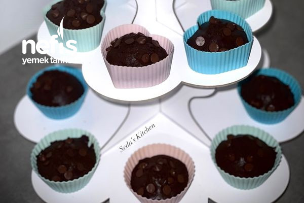 cupcake.jpg