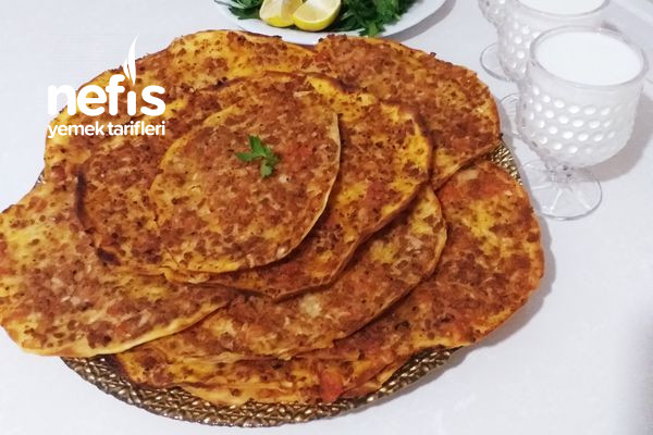 ev-yapimi-lahmacun.jpg