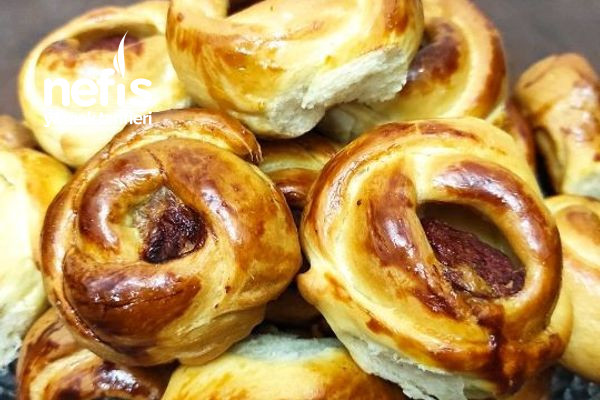 sodali-gul-pogaca.jpg
