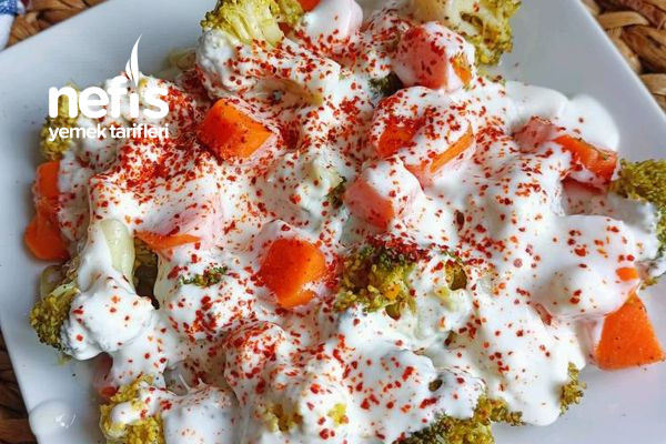 tamda-kis-sebzesi-zamani-yogurtlu-brokoli-salatasi.jpg