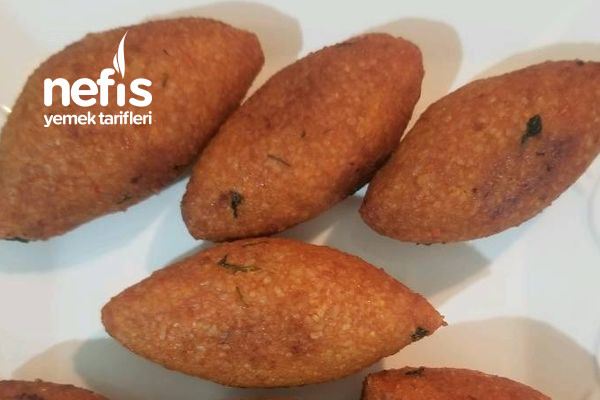 tavuklu-icli-kofte.jpg