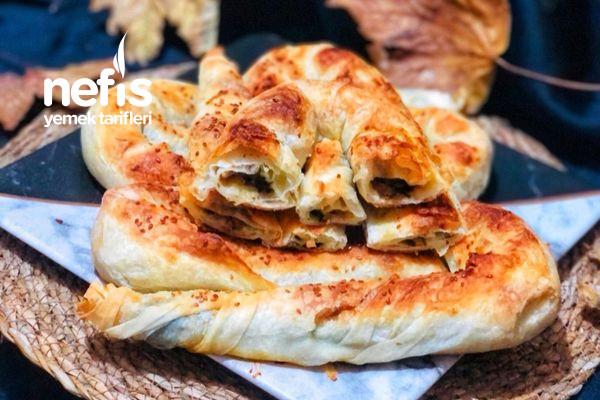 citir-kiymali-ispanakli-borek-haziri-aratmayacak-citirlikta.jpg