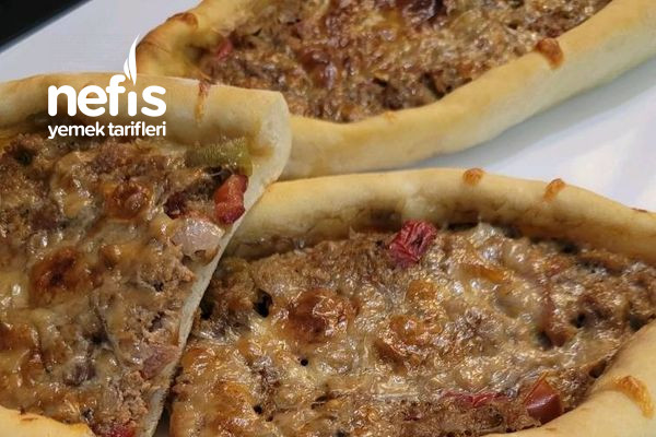 kiymali-pide.jpg