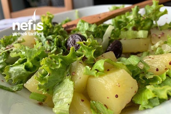 patates-salatasi-omg-3.jpg