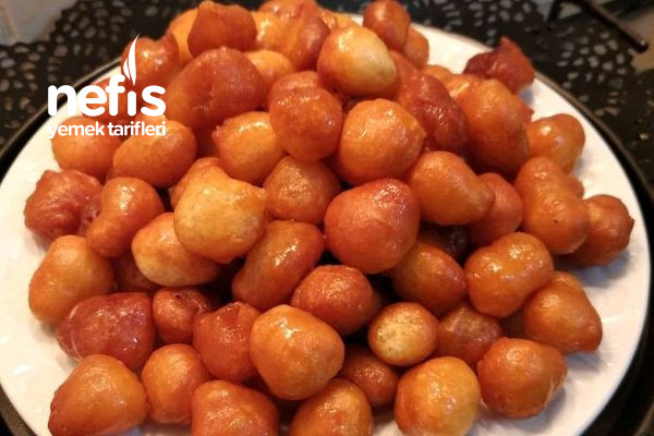 citir-lokma-tatlisi-puf-noktalariyla.jpg