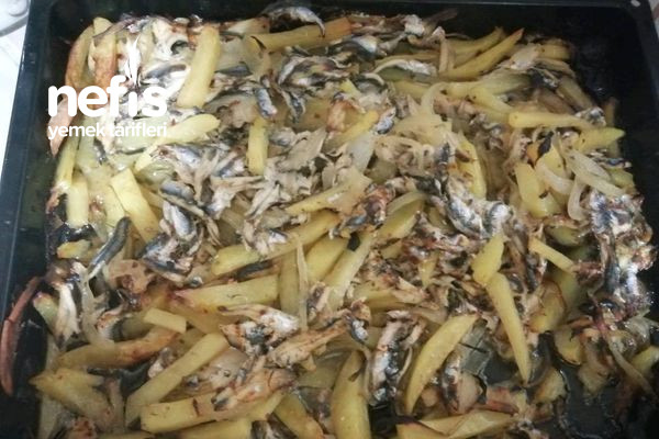 firinda-hamsili-yemek.jpg