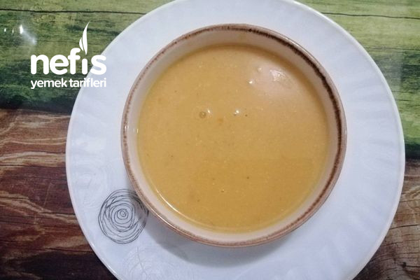 mercimek-corbasi.jpg