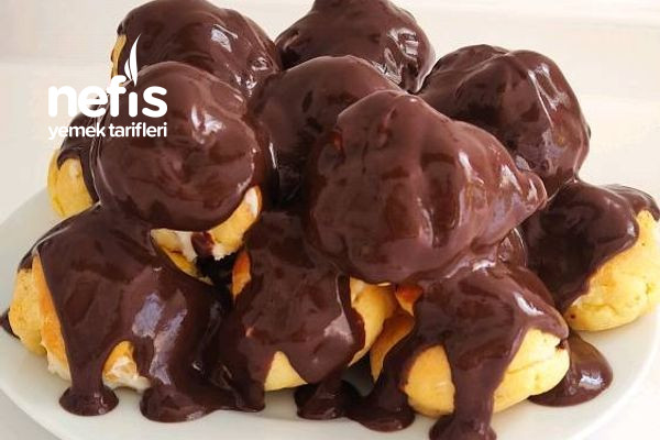 pratik-profiterol-tarifi.jpg