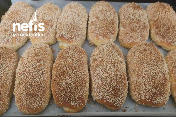 simit-pogaca.jpg
