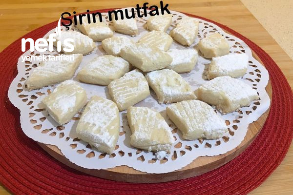 sirinnmutfak_ Tarifi