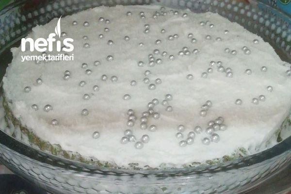 tart-kalibinda-ispanakli-kek.jpg