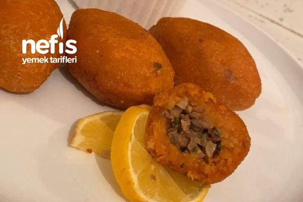 asla-catlayip-patlamayan-tam-tarif-icli-kofte.jpg