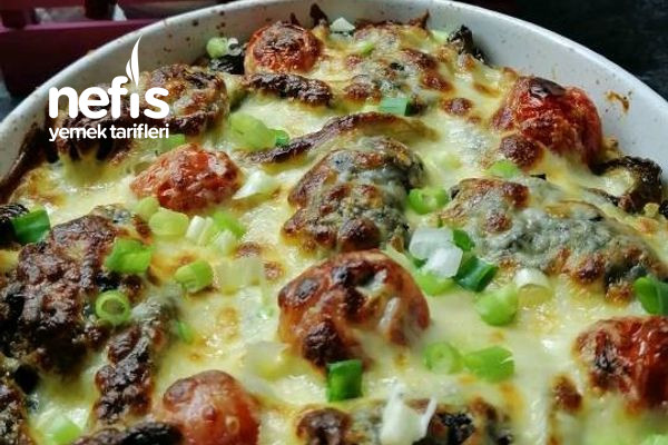 canakta-kofte-kasarli.jpg