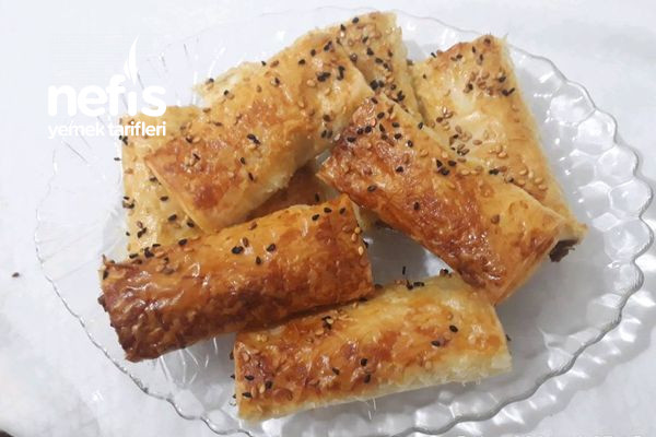 citir-citir-kiymali-borek.jpg