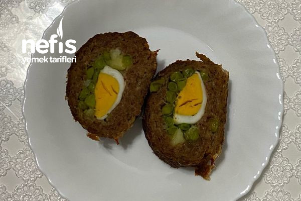 dalyan-kofte.jpg