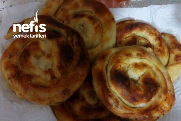 el-acmasi-borek.jpg
