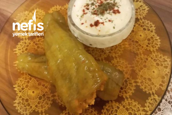 kiymali-koy-biberi-dolmasi.jpg