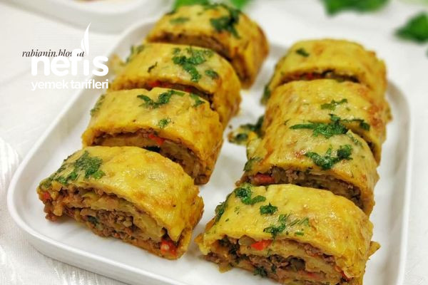 kiymali-patates-rulosu.jpg