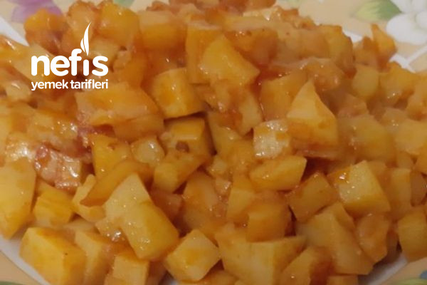 patates-kavurma.jpg