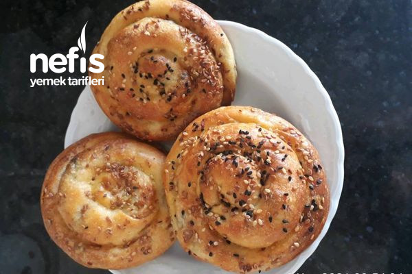 peynirli-dolama-borek.jpg