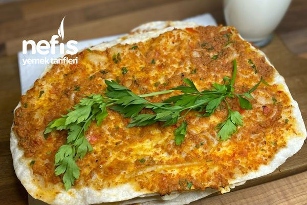 lahmacun-mayasiz-hamurdanic-harci-muhtesem.jpg