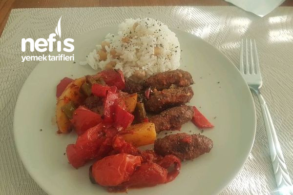 izmir-kofte.jpg