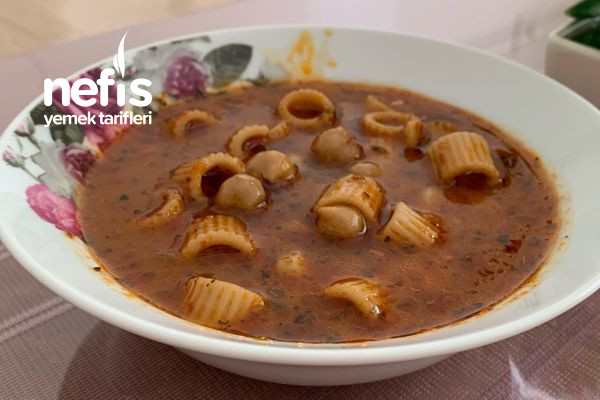 makarna-eksilisi.jpg