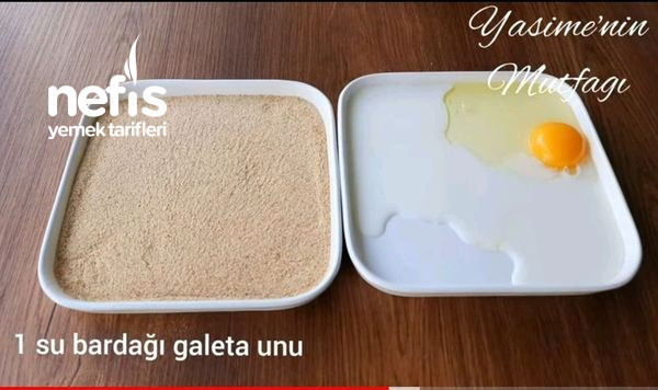 Pastırmalı Paçanga Böreği (Tadına Doyamayacaksınız) (Videolu)