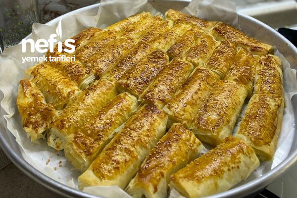 peynirli-citir-borek.jpg