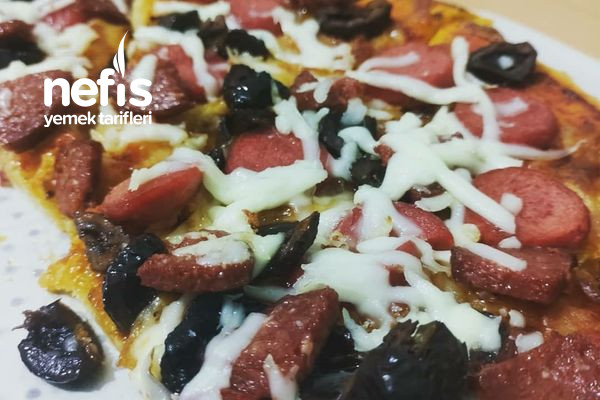 pizza.jpg