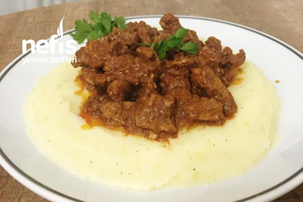 patates-pureli-et-fajita.jpg
