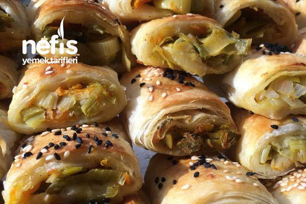 pirasali-borek.jpg