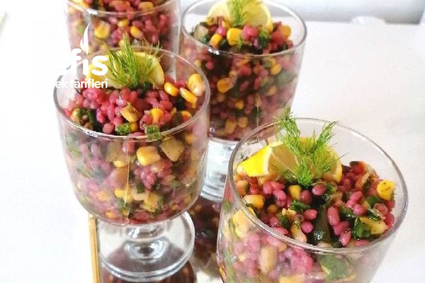 salgamli-bulgur-salatasi.jpg