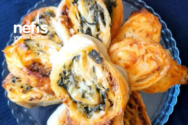 sebzeli-rulo-borek.jpg