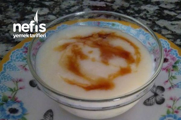 bebek-muhallebisi.jpg