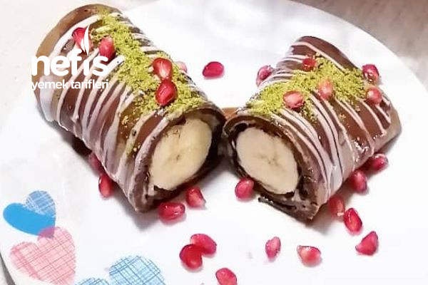 cikolatali-muzlu-krep-sarma.jpg