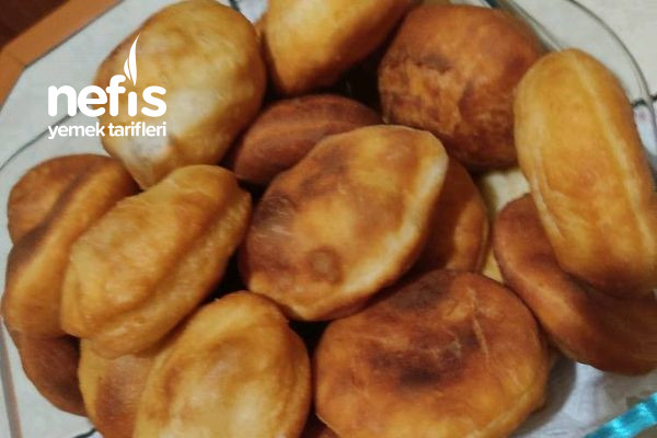 hamur-kizartmasi-pisi.jpg