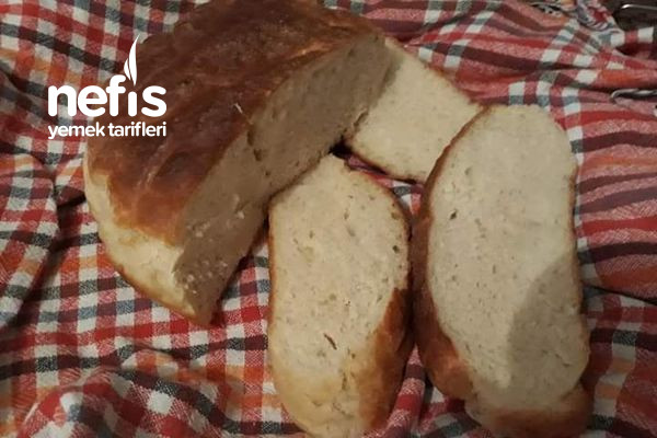 ocakta-teflon-tencere-ile-ekmek.jpg