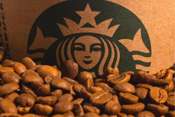 Starbucks Kahve Siparişi Nasıl Verilir? Tarifi