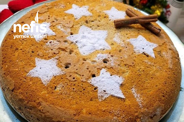tarcinli-elmali-kek.jpg