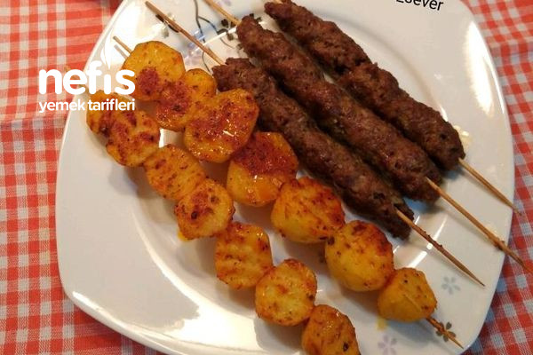 firinda-kofte-patates.jpg