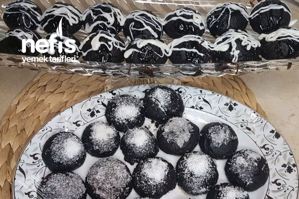 islak-browni-kurabiye-videolu.jpg