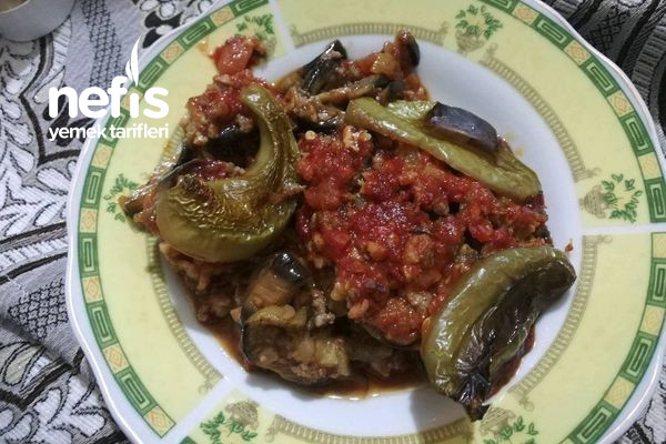 patlican-musak.jpg
