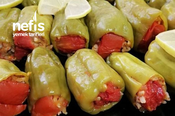 zeytinyagli-biber-dolmasi.jpg
